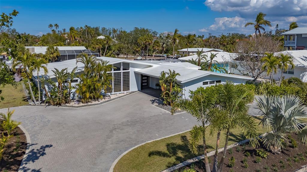 Picture of 619 Buttonwood Drive, Longboat Key, FL 34228