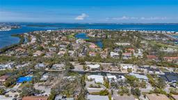 Picture of 619 Buttonwood Drive, Longboat Key, FL 34228