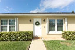 Picture of 2006 Deborah Drive, Orlando, FL 32817