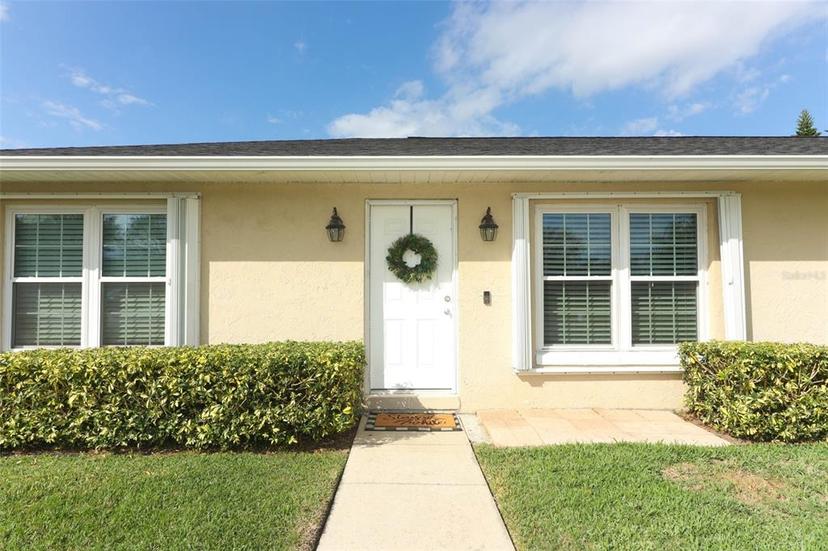 Picture of 2006 Deborah Drive, Orlando FL 32817