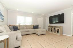 Picture of 2006 Deborah Drive, Orlando, FL 32817