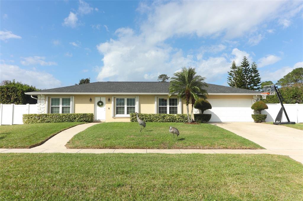 Picture of 2006 Deborah Drive, Orlando, FL 32817