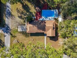 Picture of 312 NW 7Th Street, Williston, FL 32696