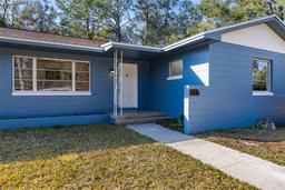 Picture of 312 NW 7Th Street, Williston, FL 32696