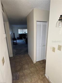 Picture of 22375 Edgewater Drive Unit 102, Punta Gorda, FL 33980