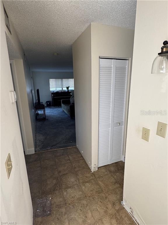 Picture of 22375 Edgewater Drive Unit 102, Punta Gorda FL 33980