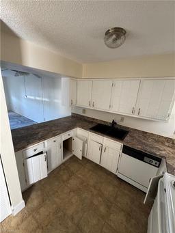 Picture of 22375 Edgewater Drive Unit 102, Punta Gorda, FL 33980