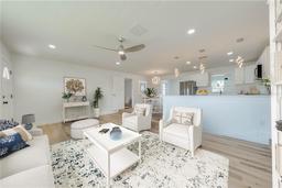 Picture of 380 Cassia Boulevard, Satellite Beach, FL 32937