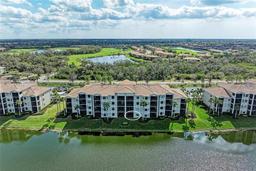 Picture of 7019 River Hammock Drive Unit 104, Bradenton, FL 34212