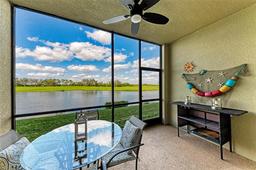 Picture of 7019 River Hammock Drive Unit 104, Bradenton, FL 34212