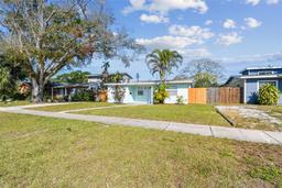 Picture of 4635 20Th Avenue S, St Petersburg, FL 33711