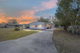 Picture of 5800 SW 63Rd Lane Road, Ocala, FL 34474