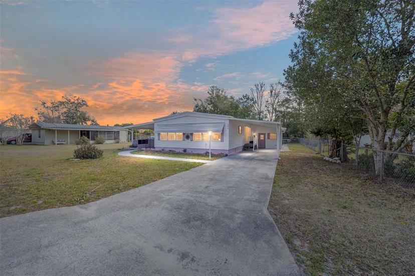 Picture of 5800 SW 63Rd Lane Road, Ocala FL 34474