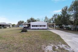 Picture of 5800 SW 63Rd Lane Road, Ocala, FL 34474