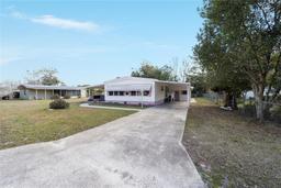 Picture of 5800 SW 63Rd Lane Road, Ocala, FL 34474