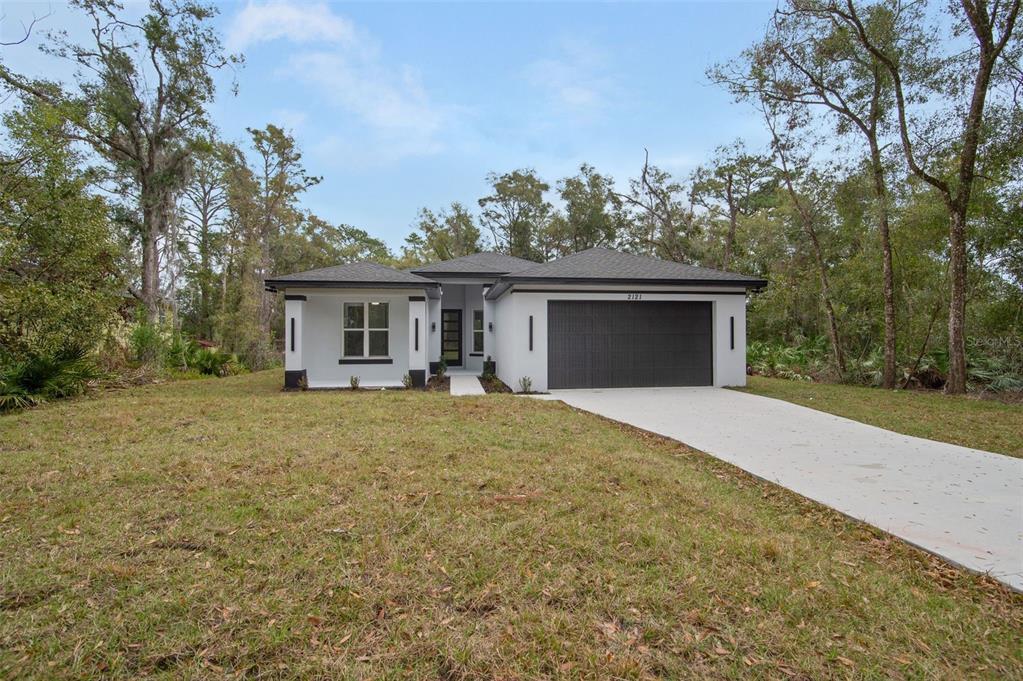 Picture of 1605 5Th Avenue, Deland, FL 32724