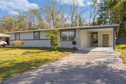 Picture of 306 Midwood Drive, Plant City, FL 33566