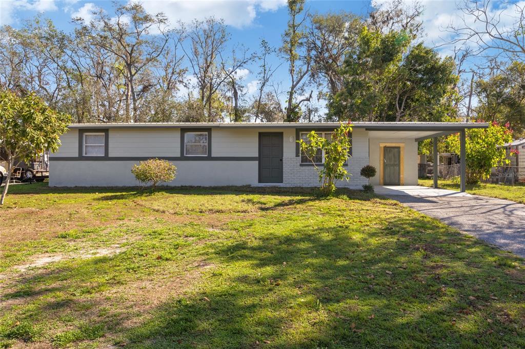 Picture of 306 Midwood Drive, Plant City, FL 33566