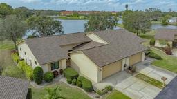 Picture of 3119 Glen Elyn Boulevard Unit 9, Sarasota, FL 34237