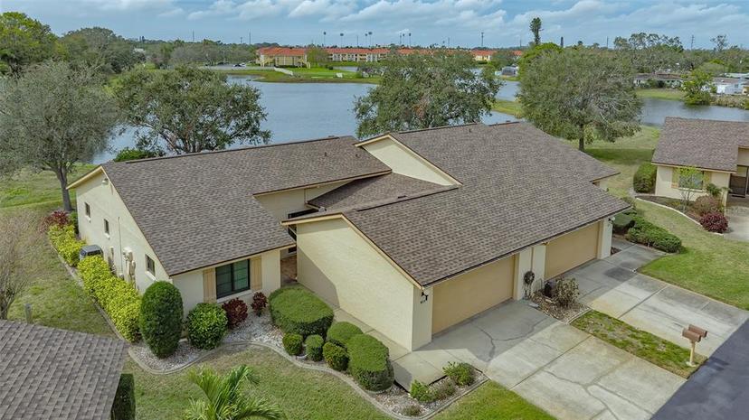 Picture of 3119 Glen Elyn Boulevard Unit 9, Sarasota FL 34237