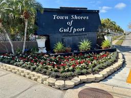 Picture of 5980 Shore Boulevard S Unit 510, Gulfport, FL 33707