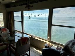 Picture of 5980 Shore Boulevard S Unit 510, Gulfport, FL 33707