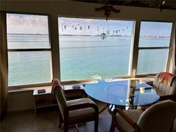 Picture of 5980 Shore Boulevard S Unit 510, Gulfport, FL 33707