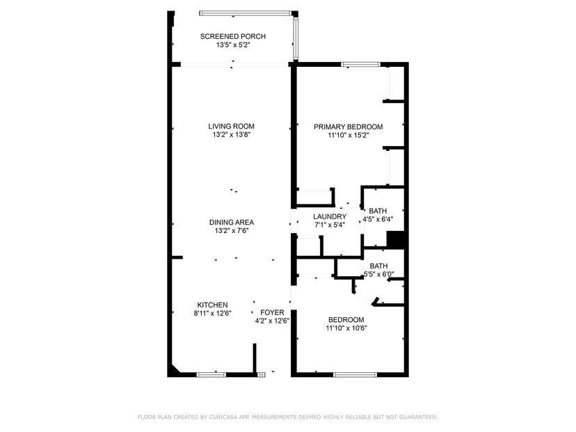 Picture of 100 S Interlachen Avenue Unit 111, Winter Park FL 32789