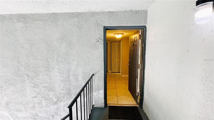 Picture of 4759 S Texas Avenue Unit 4759C, Orlando FL 32839