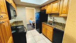 Picture of 4759 S Texas Avenue Unit 4759C, Orlando, FL 32839