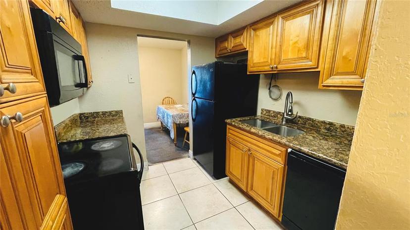 Picture of 4759 S Texas Avenue Unit 4759C, Orlando FL 32839