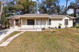 Picture of 7216 Tortoise Court, Orlando, FL 32810