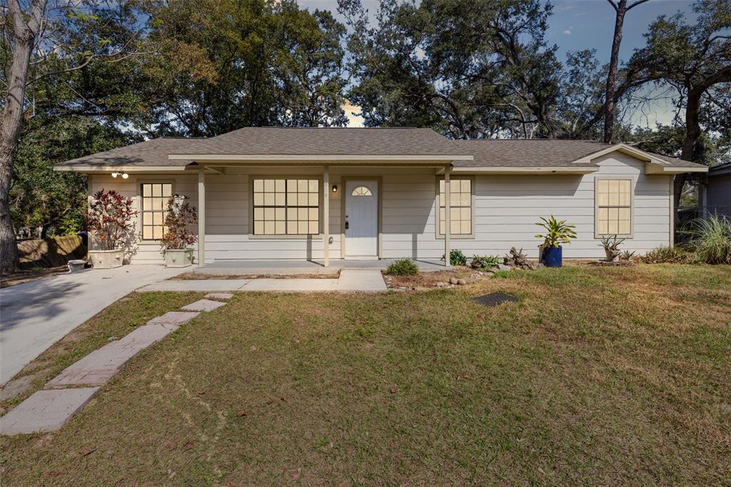 Picture of 7216 Tortoise Court, Orlando, FL 32810