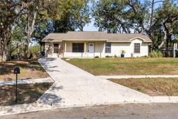 Picture of 7216 Tortoise Court, Orlando, FL 32810