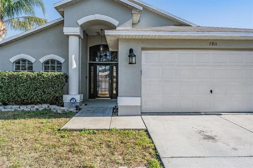 Picture of 7911 Floradora Drive, New Port Richey FL 34654