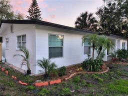 Picture of 5100 Londonderry Boulevard, Orlando, FL 32808