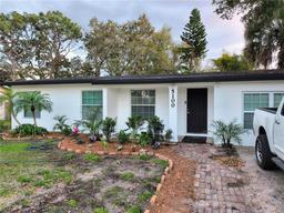 Picture of 5100 Londonderry Boulevard, Orlando, FL 32808