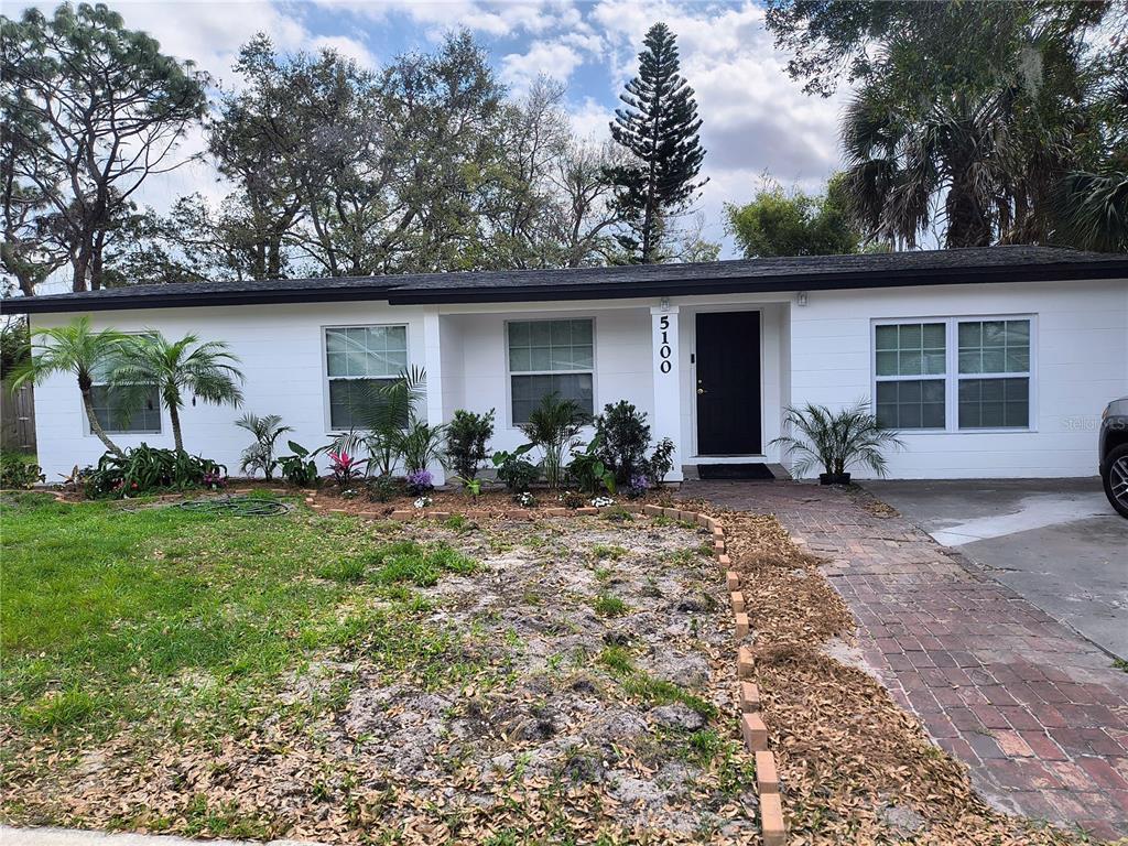 Picture of 5100 Londonderry Boulevard, Orlando, FL 32808