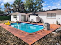 Picture of 5100 Londonderry Boulevard, Orlando, FL 32808