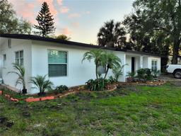 Picture of 5100 Londonderry Boulevard, Orlando, FL 32808