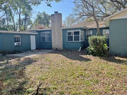 Picture of 618 Chester Drive, Lakeland, FL 33803