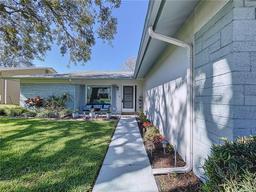 Picture of 10525 Mira Vista Drive, Port Richey, FL 34668