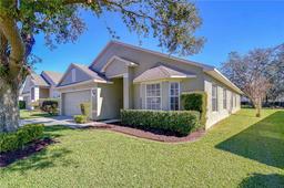 Picture of 3133 Beaver Pond Trail, Valrico, FL 33596