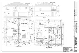 Picture of 1062 Hidden Drive, Lakeland, FL 33809