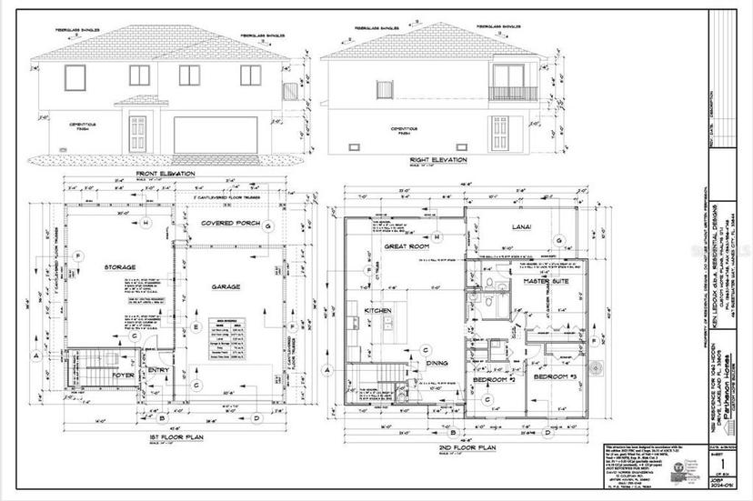 Picture of 1062 Hidden Drive, Lakeland FL 33809