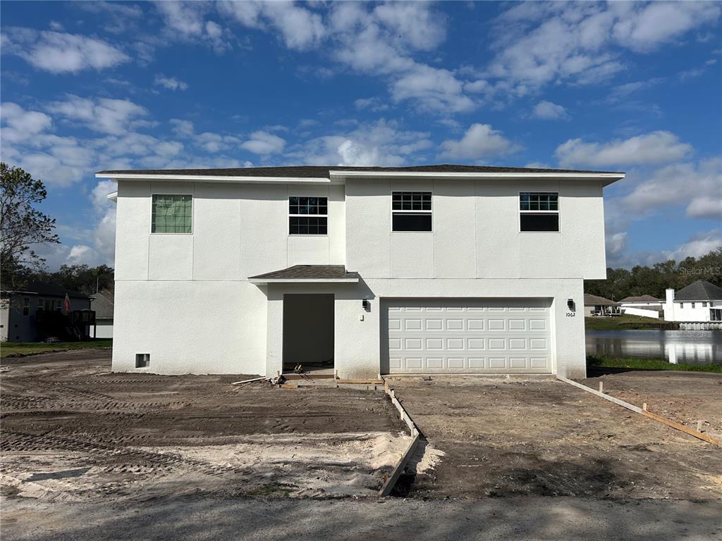 Picture of 1062 Hidden Drive, Lakeland, FL 33809