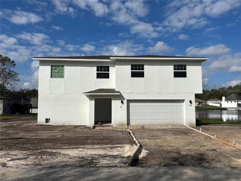 Picture of 1062 Hidden Drive, Lakeland FL 33809