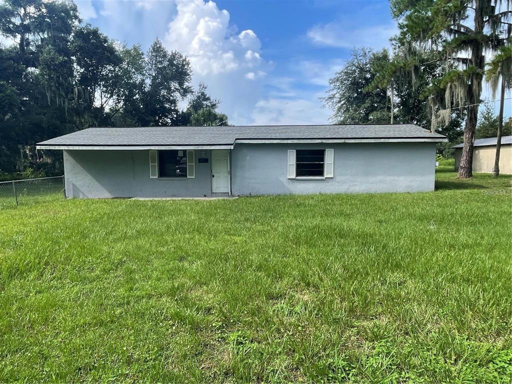 Picture of 9707 Lithia Pinecrest Road, Lithia, FL 33547