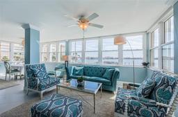 Picture of 5130 Brittany Drive S Unit 201, St Petersburg, FL 33715