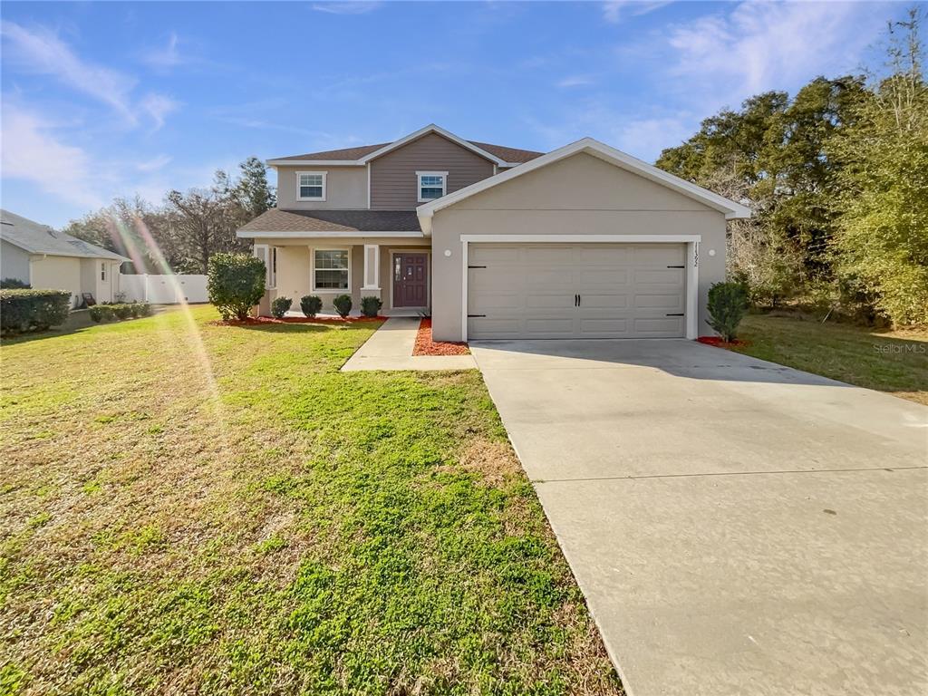 Picture of 11392 SW 58Th Circle, Ocala, FL 34476